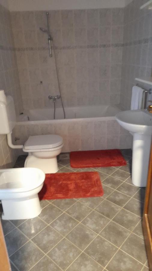 Apartment Maras Porec