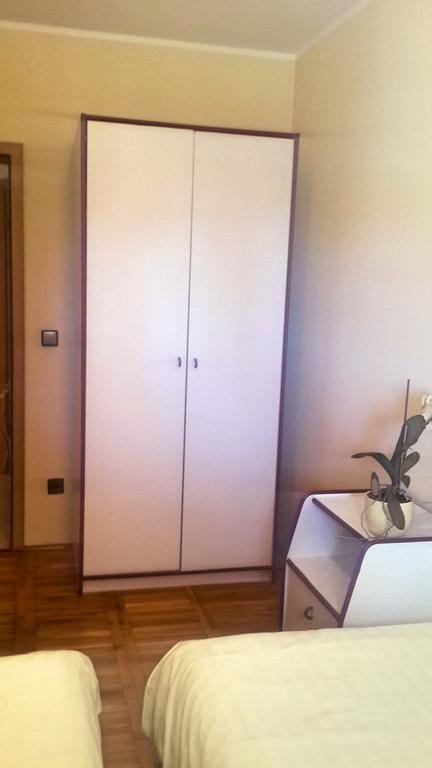Maras * Porec