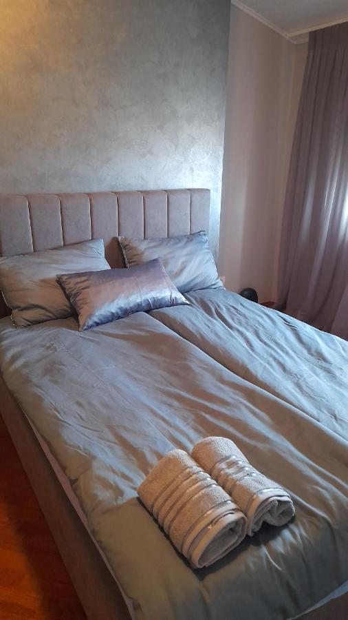 Maras * Porec