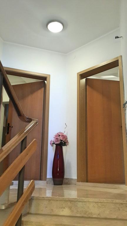 Maras Appartamento Porec
